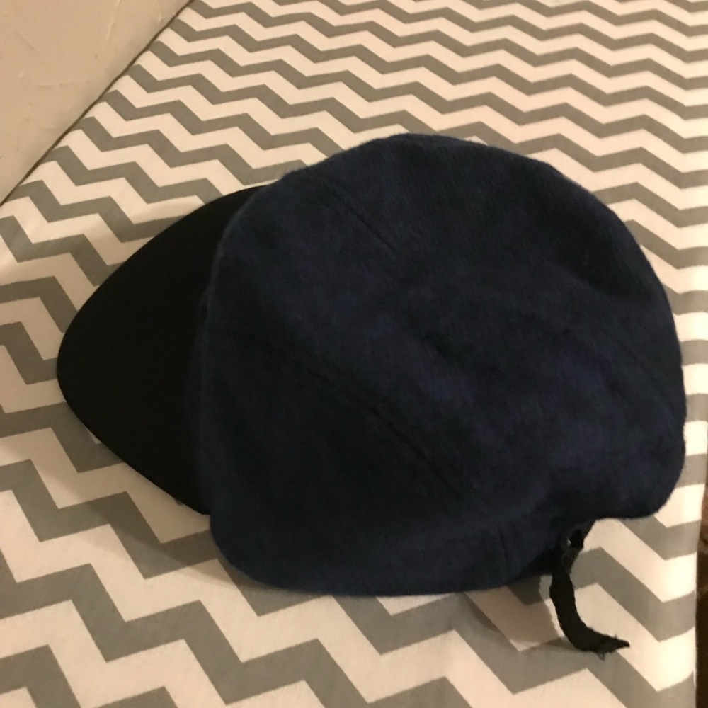 ASOS Cap - Picture 6 of 6